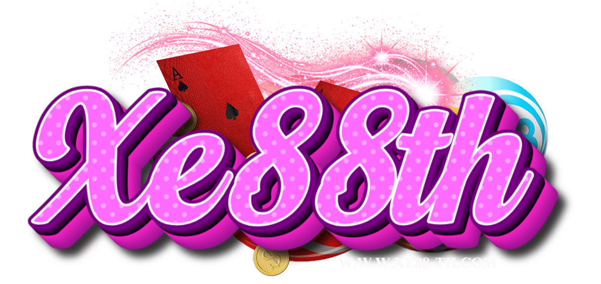 xe88-th