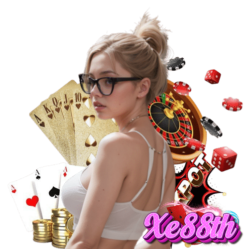 xe88th สมัครสมาชิก