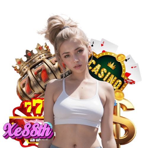 xe88th เข้าสู่ระบบ